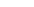 数字化顶层规划