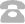 020-38878880