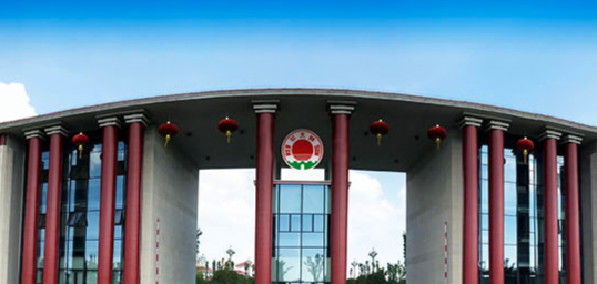 红太阳集团