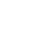 航空